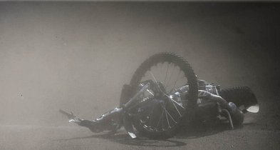 To już prawdziwy wysyp kontuzji i kłopoty dla klubów