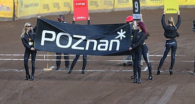 Zażarte derby z kontuzją w tle