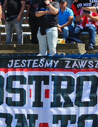 Dopiero co zakończyli ligę, a już mają skład na przyszły sezon-38410