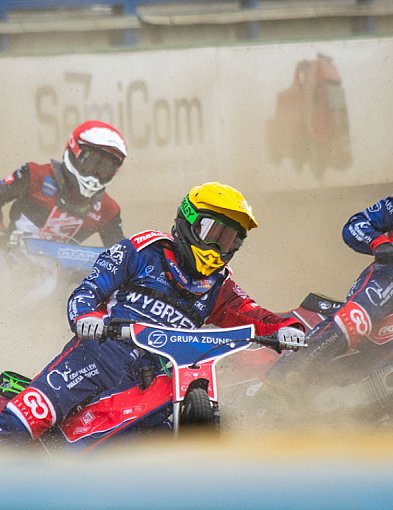 Po rozczarowaniu znów celują w awans-39139