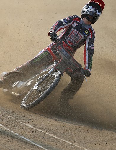 Walasek: „Jak kończyć karierę, to z pakietem emocji”