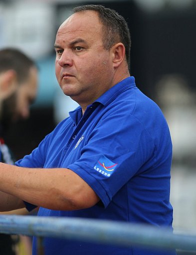 Piotr Rusiecki zwolniony z aresztu!