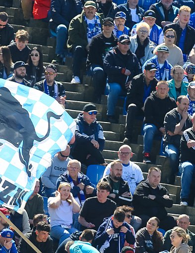 Pierwszy mecz o punkty odbędzie się w Lesznie!