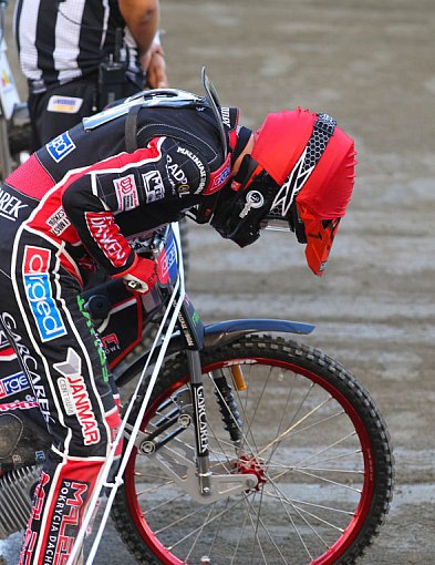 Startują rozgrywki Metalkas 2 Ekstraligi