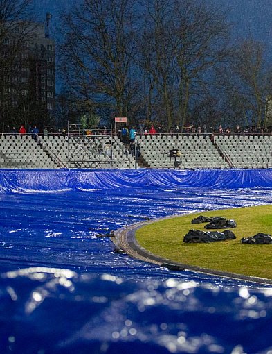 Tak ruszyła Metalkas 2 Ekstraliga