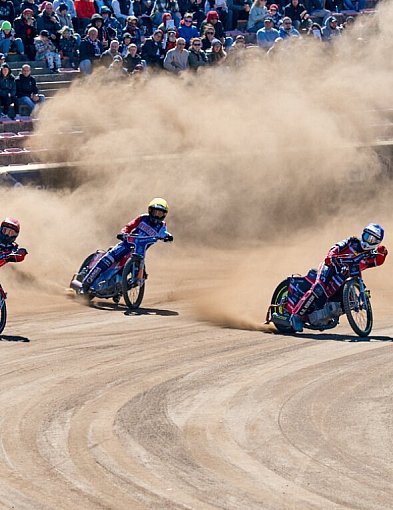 Hit zakończony remisem. Zobacz zdjęcia