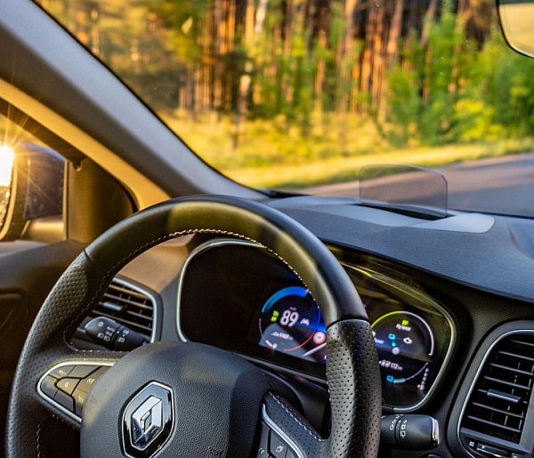 Masz to auto w garażu? Producent natychmiast wzywa na kontrolę!-38496
