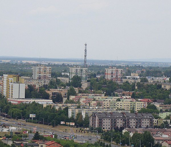 Zmiany na mapie Polski coraz bliżej? Padł oficjalny apel o nowe województwo-38713