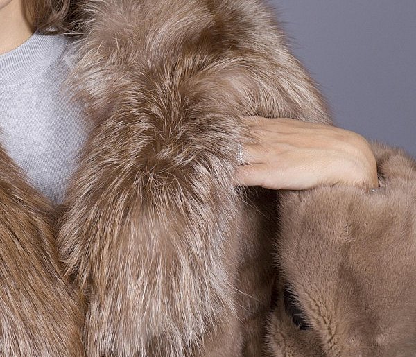 Futerkowy biznes odchodzi do historii. Jedna decyzja przesądza-38956