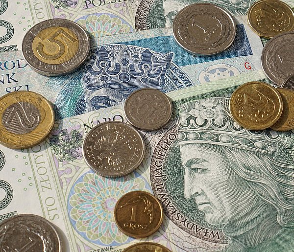 Rząd zmienia zasady wypłat wynagrodzeń. Firmy czeka nowy obowiązek-39017