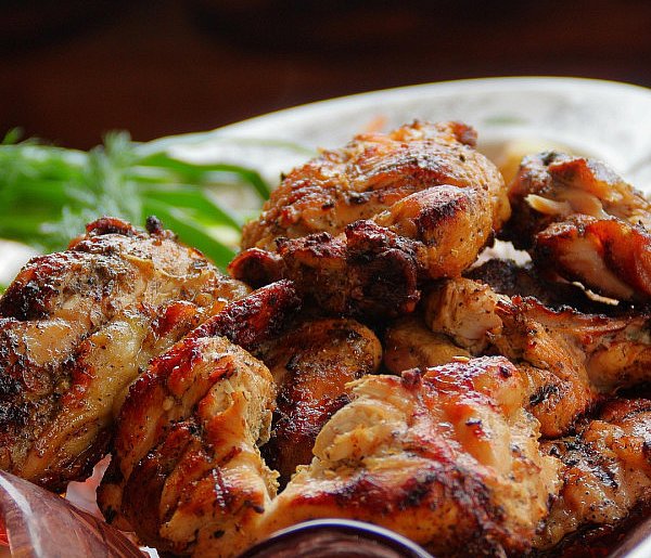 Czy w drugi dzień świąt można jeść mięso? Oto, co powinni zrobić wierni-39055