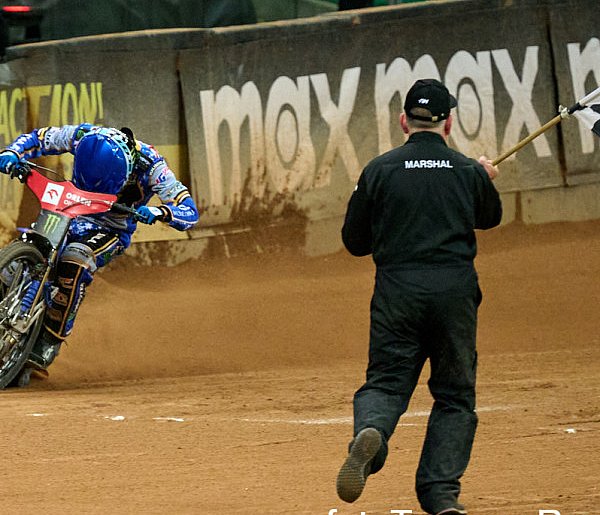 Holder idzie po tytuł-39112