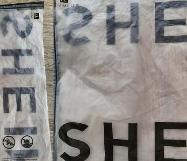 Rząd uderzy w Temu i Shein. Szykuje nowy podatek dla gigantów z Azji-39120