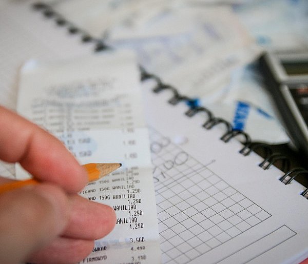 Rząd majstruje przy podatkach. Te limity mają się zmienić