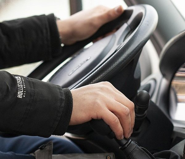 Koniec łatwego kasowania punktów karnych. Rząd zmienia przepisy