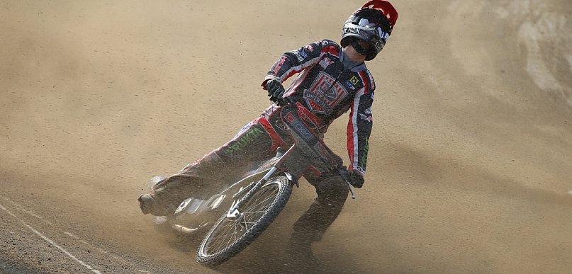 Walasek: „Jak kończyć karierę, to z pakietem emocji”