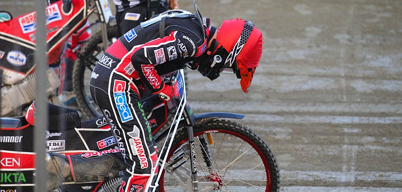 Startują rozgrywki Metalkas 2 Ekstraligi