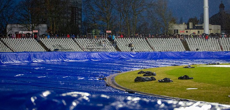 Tak ruszyła Metalkas 2 Ekstraliga