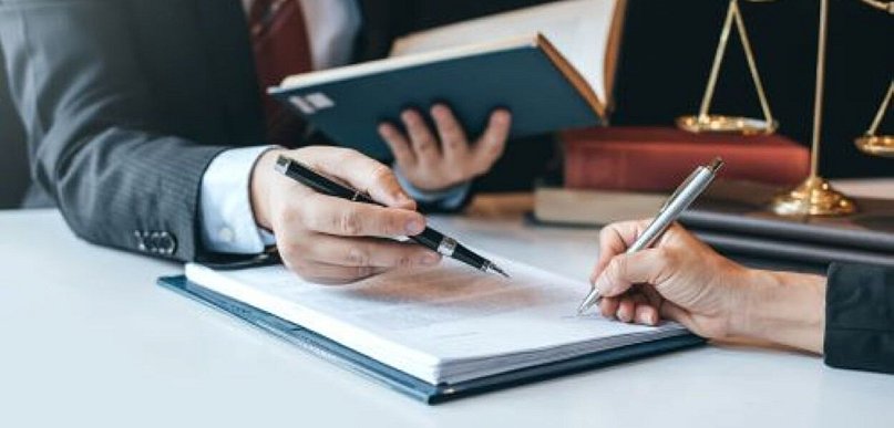 Postępowania wykonawcze – co to jest i kiedy skorzystać z pomocy prawnika?