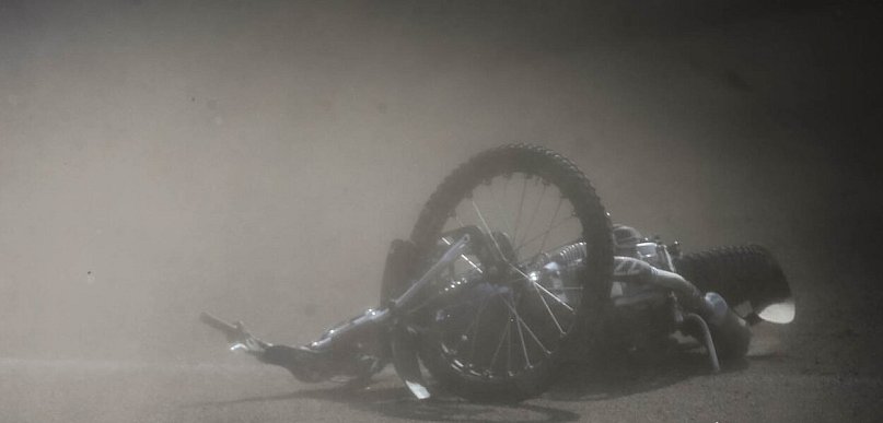 To już prawdziwy wysyp kontuzji i kłopoty dla klubów