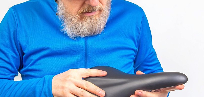 Wytrzymałość i komfort w trudnych warunkach – jak nowoczesne technologie tekstylne