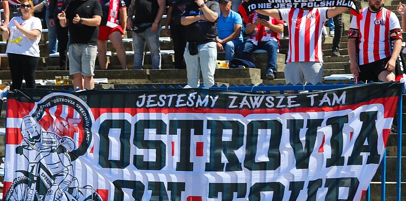 Dopiero co zakończyli ligę, a już mają skład na przyszły sezon - 38410
