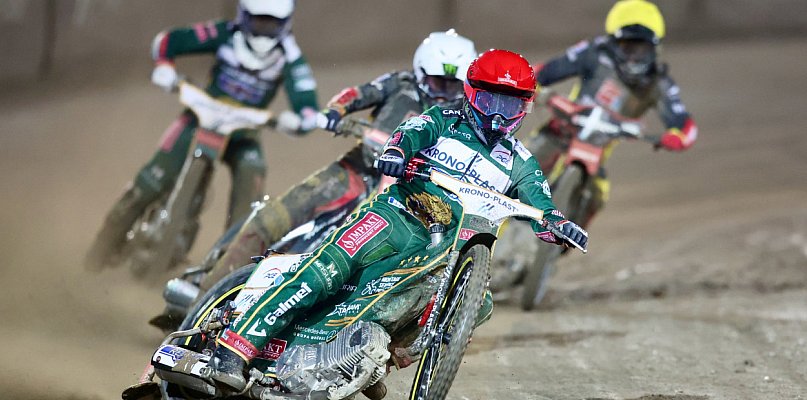 Stal z niepokojem, Włókniarz z problemem - 38736