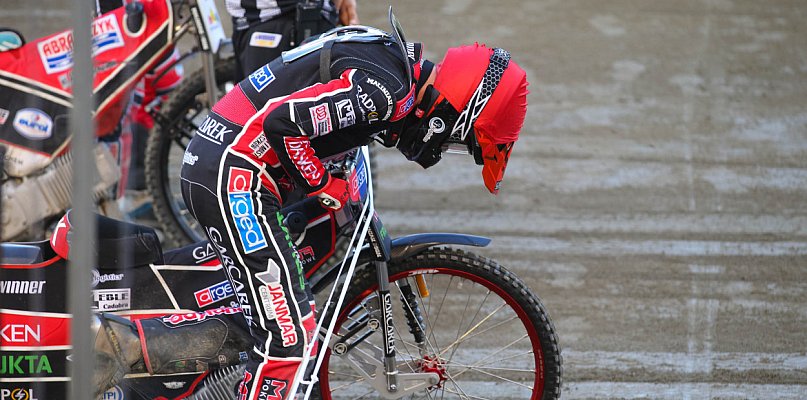 Startują rozgrywki Metalkas 2 Ekstraligi