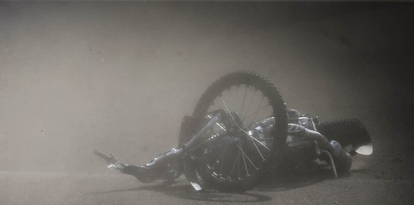 To już prawdziwy wysyp kontuzji i kłopoty dla klubów