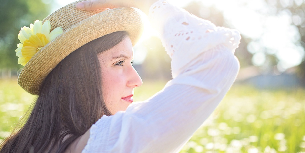 Image by <a href="https://pixabay.com/users/jillwellington-334088/?utm_source=link-attribution&utm_medium=referral&utm_campaign=image&utm_content=1509959">Jill Wellington</a> from <a href="https://pixabay.com//?utm_source=link-attribution&utm_medium=referral&utm_campaign=image&utm_content=1509959">Pixabay</a>