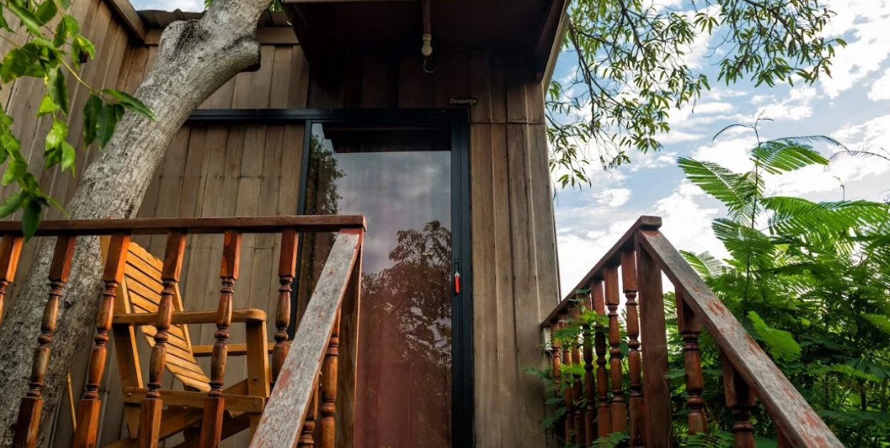 Czym zajmuje się agencja digital marketingu i dlaczego warto z niej skorzystać?