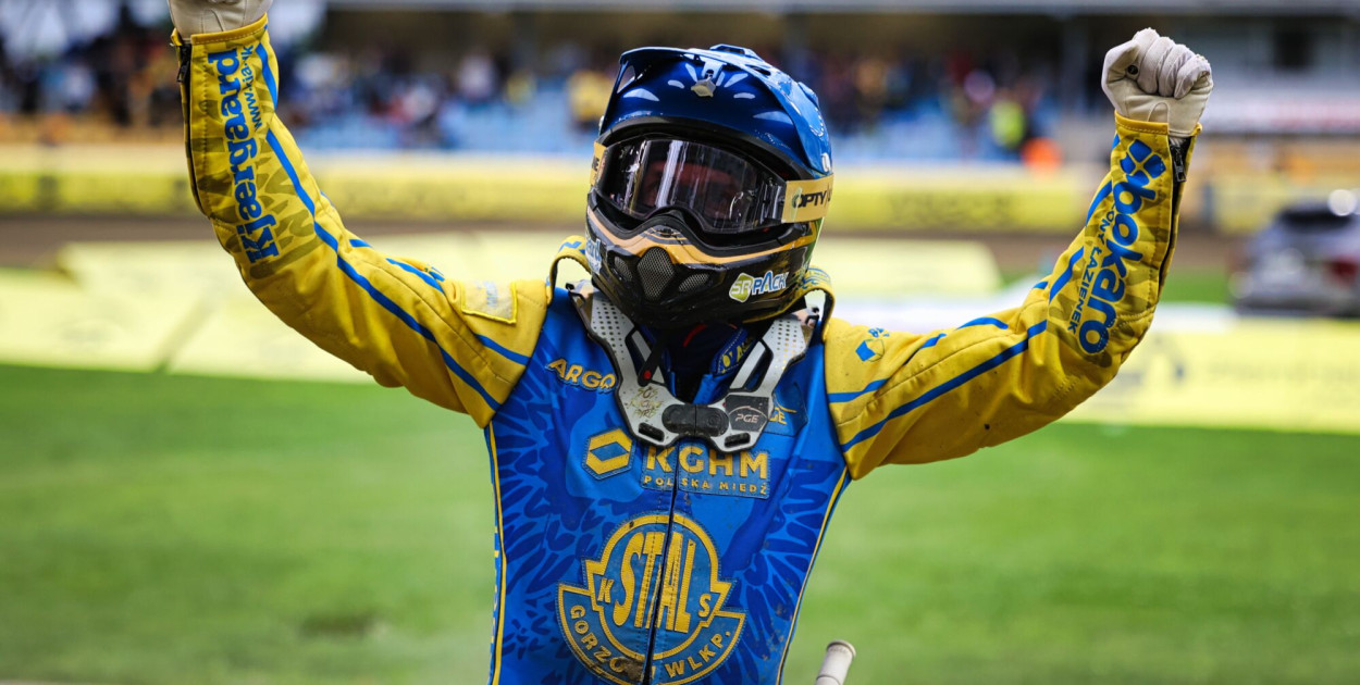 fot. www.stalgorzow.pl