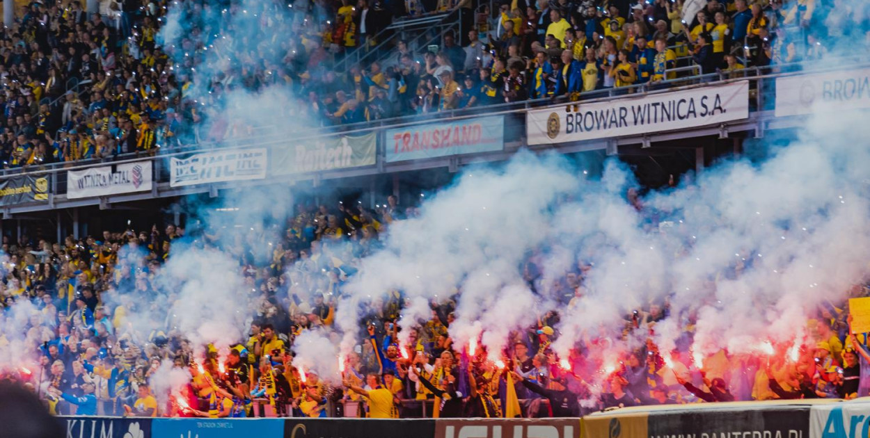 fot. Jakub Schwarz Czarny Productions