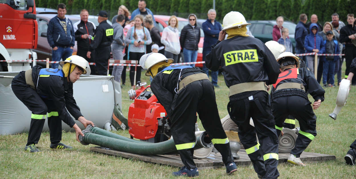 Fot. Marcin Jaworski / siecportali.pl