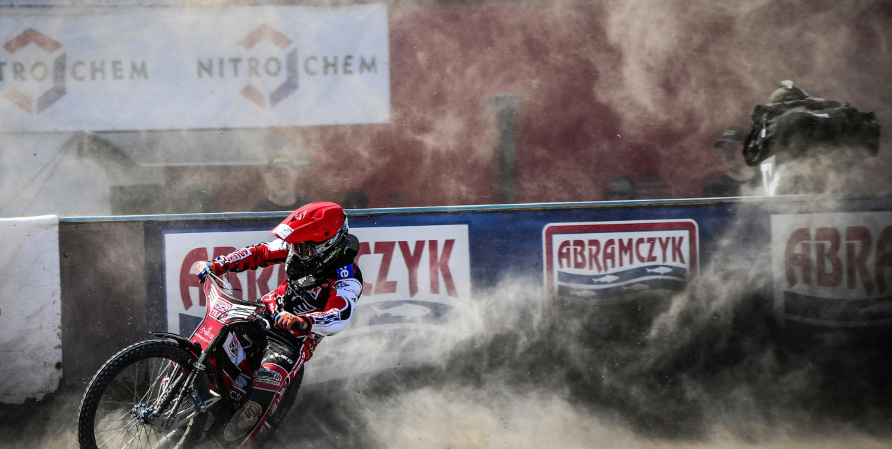 Jak obstawiać żużel? Porady dla typerów