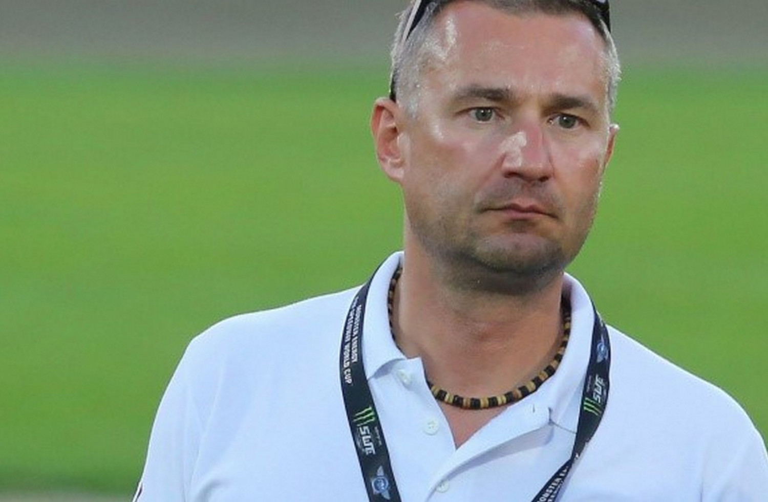 Ireneusz Igielski