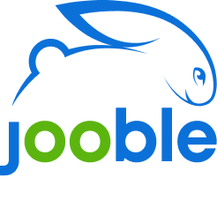 Praca na Jooble