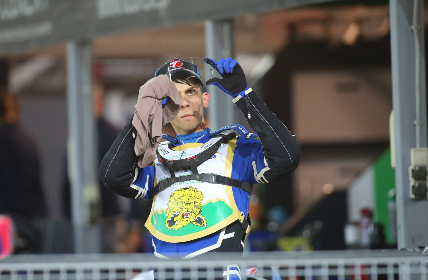 Jakub Miśkowiak