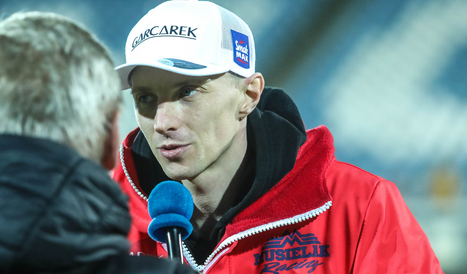 Tobiasz Musielak