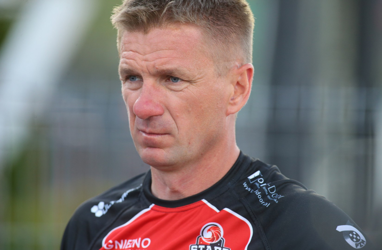 Rafał Okoniewski