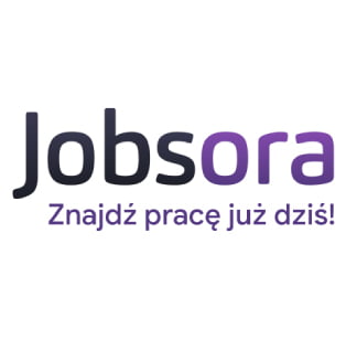 pl.jobsora.com