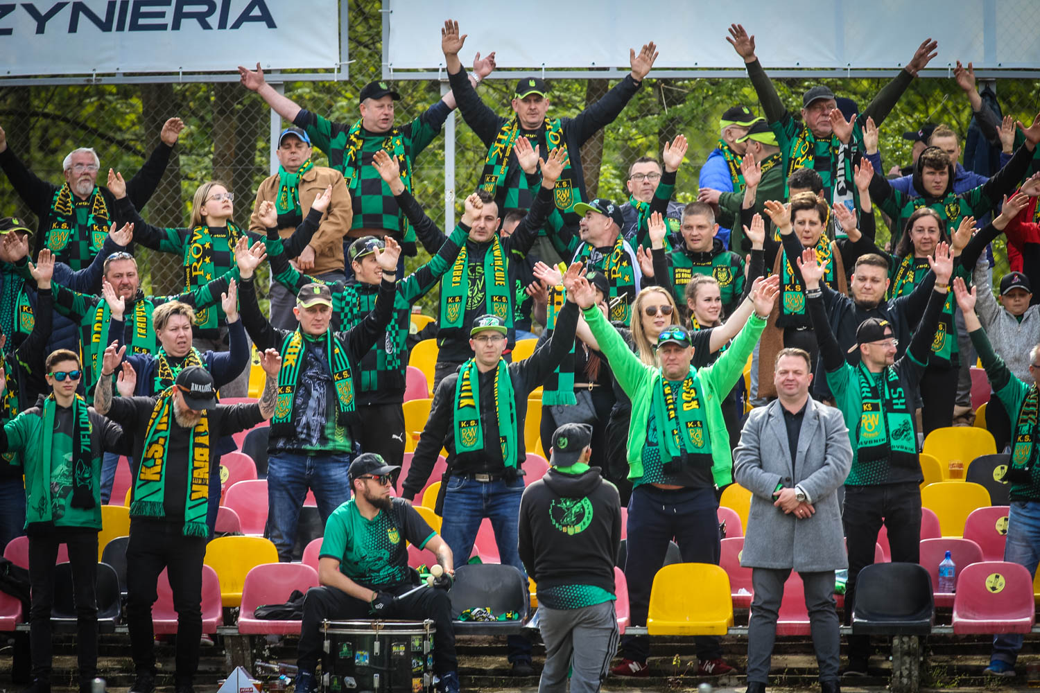 ROW Rybnik