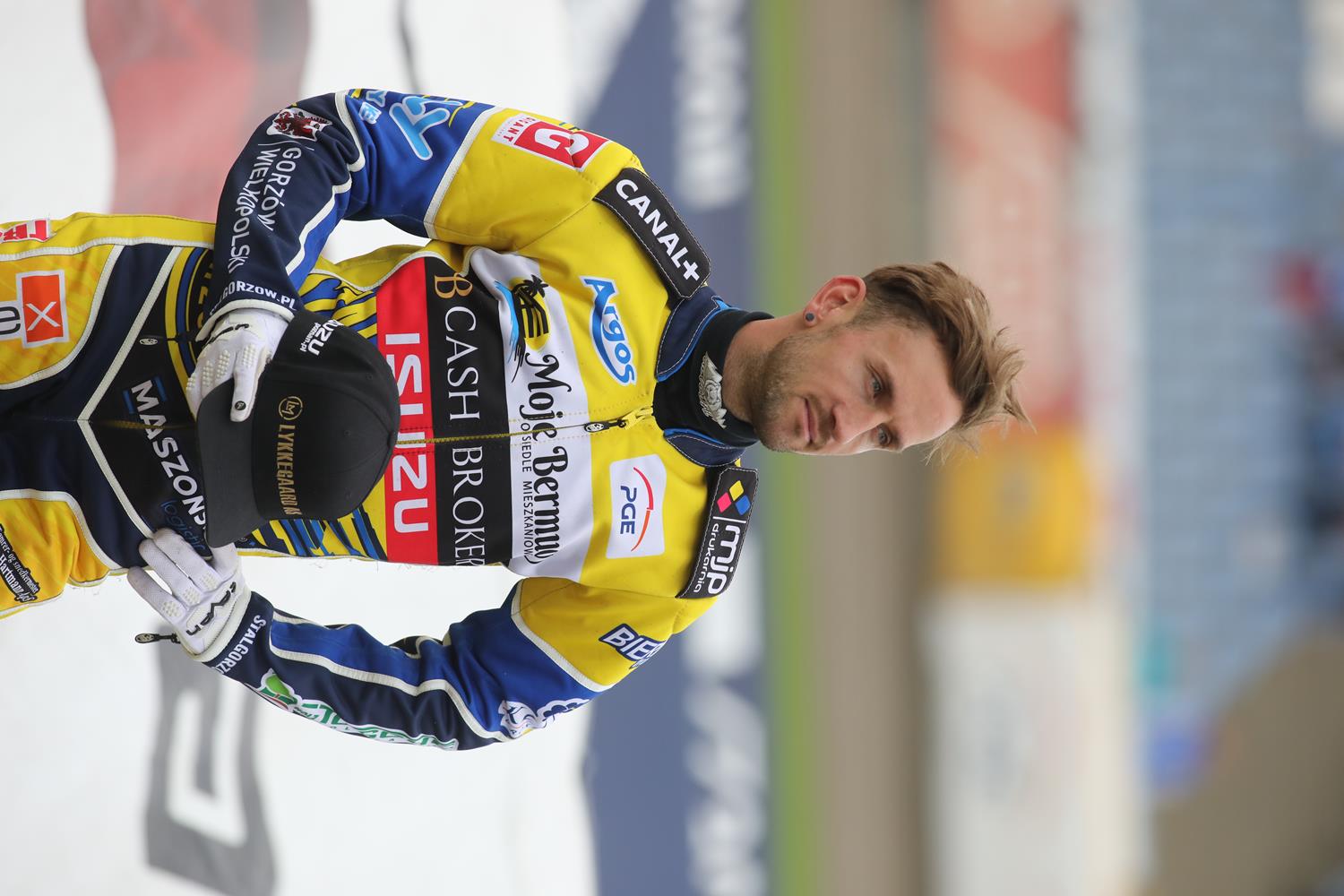 Anders Thomsen