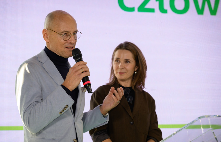 Teva Pharmaceuticals Teva Pharmaceuticals