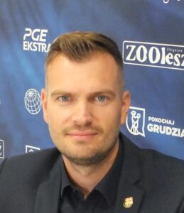 Marcin Murawski